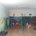 Apartamento à venda com 3 quartos, sendo 1 suíte, em Santana, São Paulo, SP