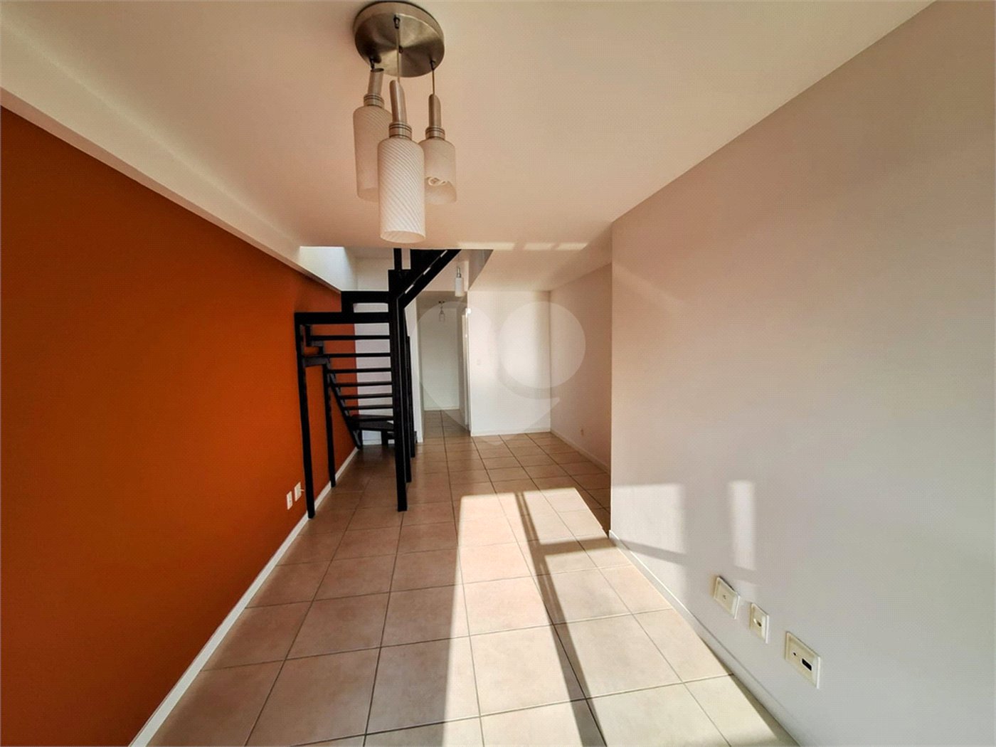 Apartamento à venda com 3 quartos, sendo 1 suíte, em Campo Grande, Rio de Janeiro, RJ