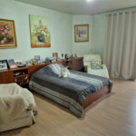 Apartamento à venda ou para alugar com 4 suítes em Alto da Boa Vista, São Paulo, SP