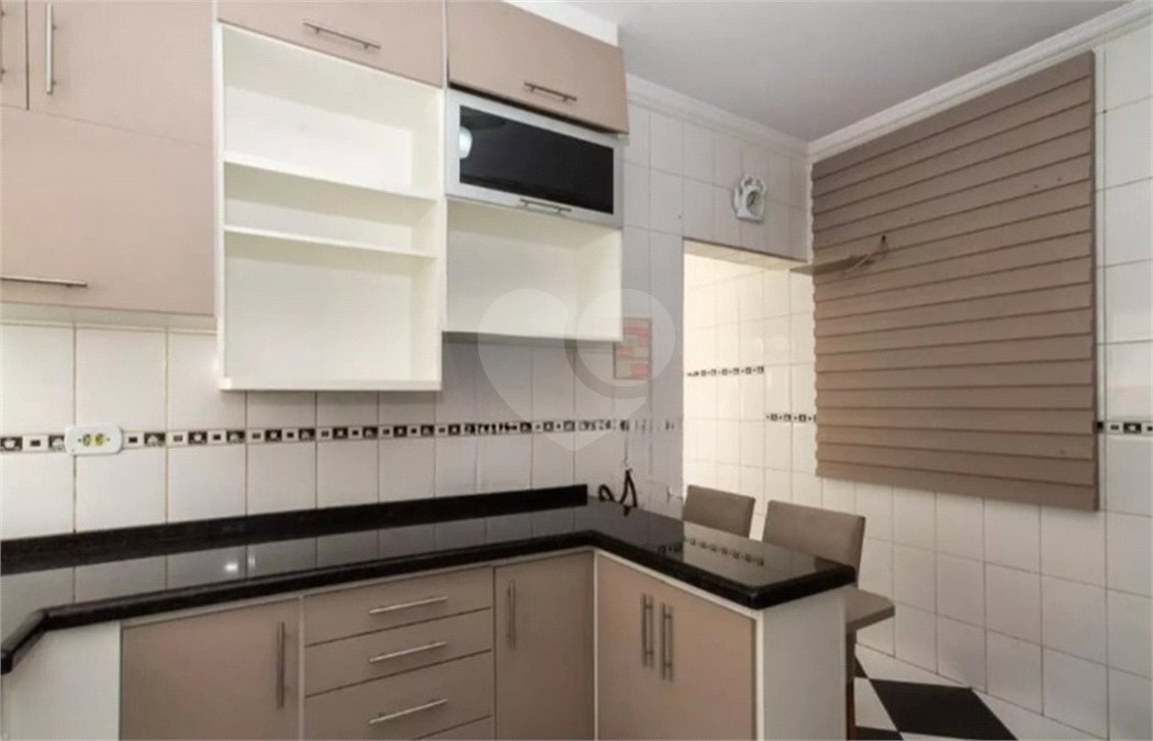 Casa à venda com 5 quartos, sendo 1 suíte, em Vila Rosália, Guarulhos, SP