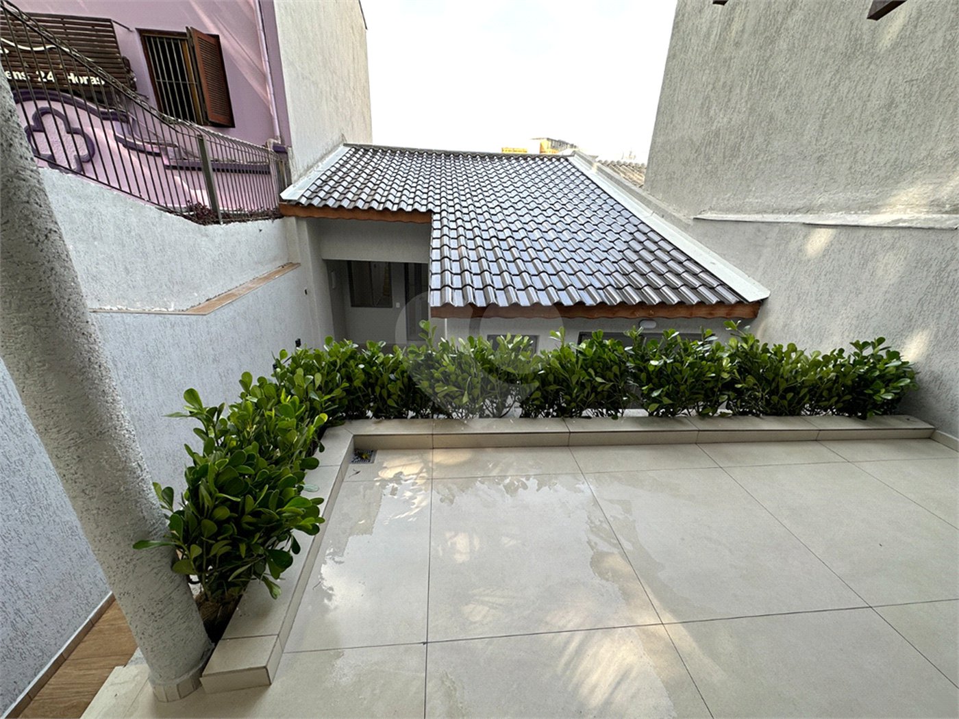 Casa Térrea à venda com 3 suítes em Bela Vista, São Paulo, SP