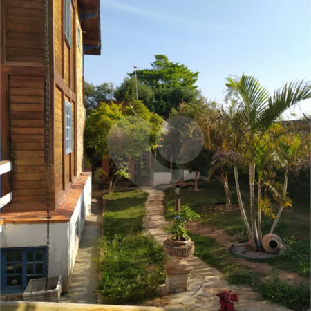 Casa à venda com 7 quartos, sendo 3 suítes, em Fazenda Marajoara, Campo Limpo Paulista, SP