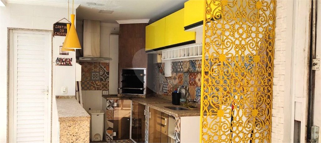 Casa à venda com 3 quartos, sendo 1 suíte, em Campo Grande, Rio de Janeiro, RJ