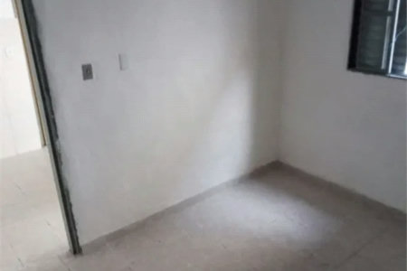 Casa à venda com 5 quartos em Veloso, Osasco, SP