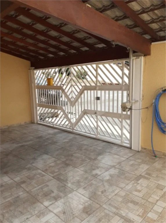 Casa à venda com 2 quartos, sendo 1 suíte, no Centro (itupeva), Itupeva, SP