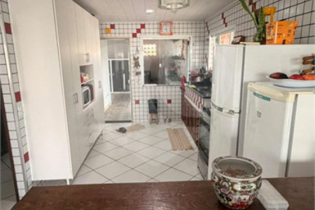 Casa em condomínio à venda com 4 quartos, sendo 2 suítes, em Monte Alto, Arraial do Cabo, RJ
