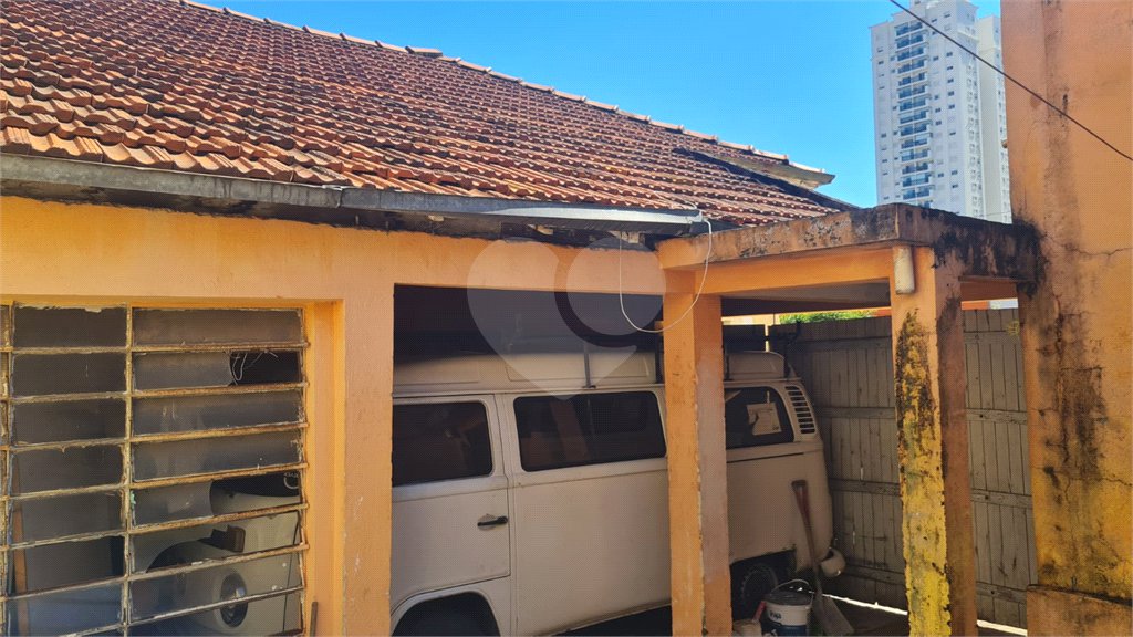 Casa em condomínio à venda com 1 quarto em Vila Dom Pedro I, São Paulo, SP