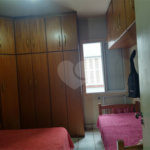 Apartamento à venda com 1 suíte em Pinheiros, São Paulo, SP