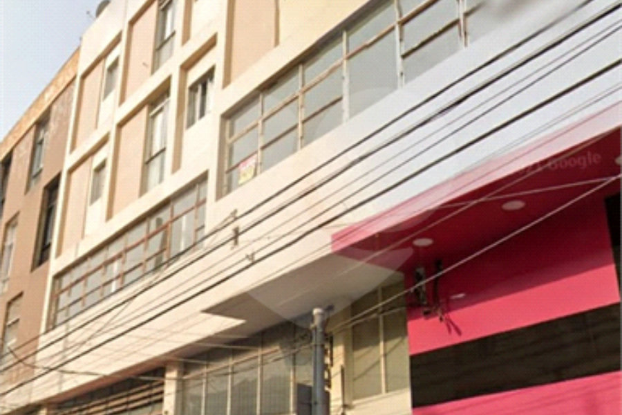Apartamento à venda com 1 quarto em Casa Verde, São Paulo, SP