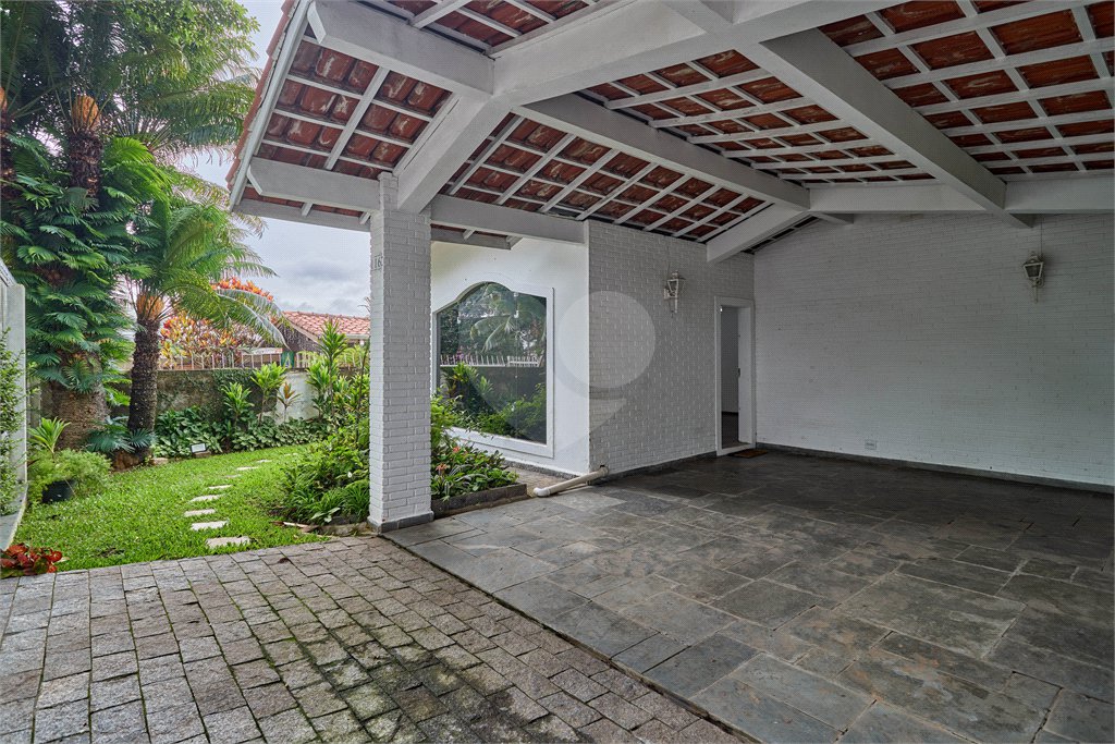 Casa à venda com 3 suítes em City Campo Grande, São Paulo, SP