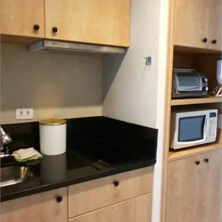 Apartamento à venda ou para alugar com 1 quarto em Pinheiros, São Paulo, SP