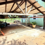 Chácara à venda com 2 quartos, sendo 1 suíte, em Zona Rural, Três Lagoas, MS