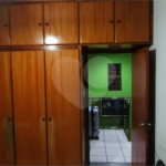 Casa à venda com 3 quartos, sendo 1 suíte, no Centro, Paranaíba, MS