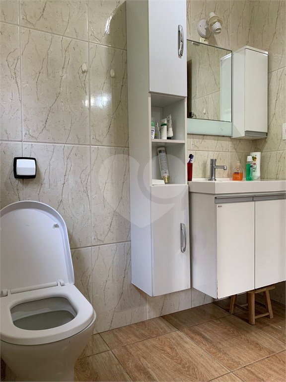Casa à venda com 3 quartos, sendo 2 suítes, em Jardim Celani, Salto, SP