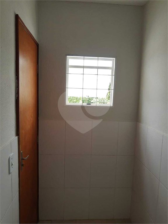 Sobrado à venda com 4 suítes em Vila Santana, Sorocaba, SP