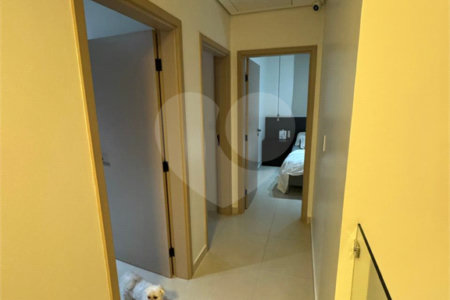 Casa à venda com 3 suítes no condomínio San Marco II - Ilha de Roma, Ribeirão Preto - SP