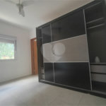 Apartamento para alugar com 2 suítes em Vila Esperia Ou Giglio, Atibaia, SP