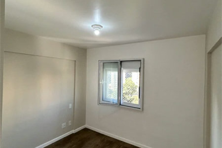 Apartamento à venda com 3 quartos, sendo 1 suíte,  em Jardim Umarizal, São Paulo, SP
