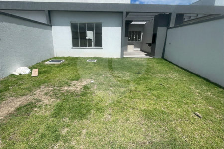 Casa em condomínio à venda com 3 suítes em Guaratiba, Rio de Janeiro, RJ