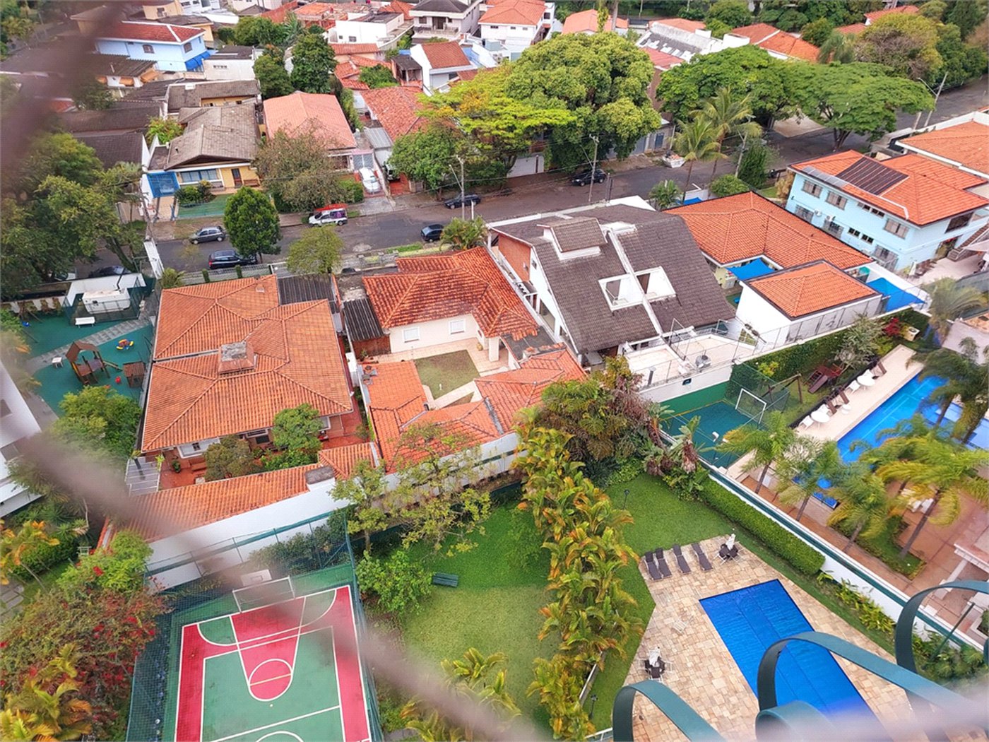 Apartamento à venda com 2 quartos em Bela Aliança, São Paulo, SP