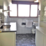 Apartamento para alugar com 1 suíte em Pinheiros, São Paulo, SP