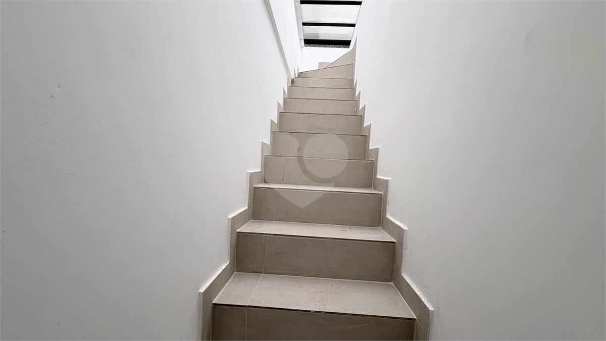 Apartamento à venda com 1 suíte em Tijuca, Rio de Janeiro, RJ