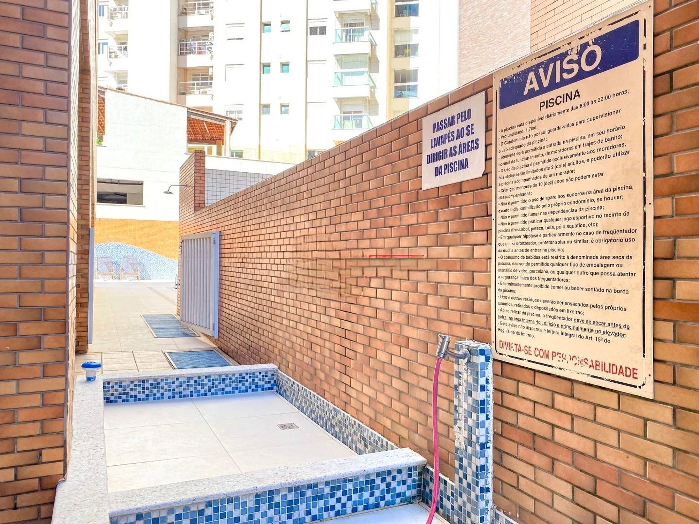 Apartamento à venda, 115 m² por R$ 1.380.000,00 - Embaré - Santos/SP