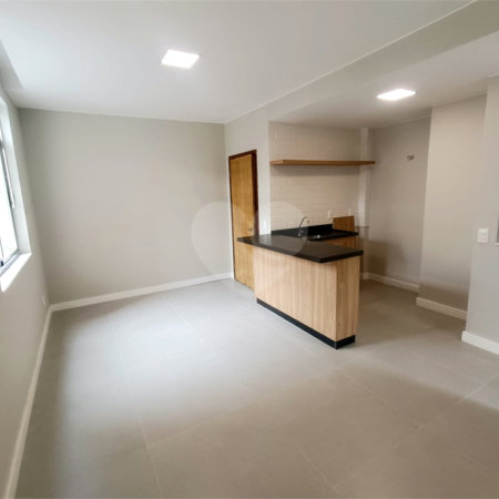 Apartamento à venda com 2 quartos, sendo 1 suíte,  em Maracanã, Rio de Janeiro, RJ