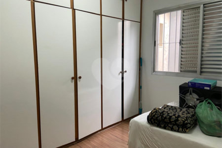 Casa à venda com 3 quartos, sendo 2 suítes, em Vila Carrão, São Paulo, SP
