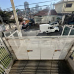 Apartamento à venda com 2 quartos, sendo 1 suíte, em Tucuruvi, São Paulo, SP