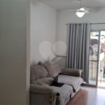 Apartamento à venda com 2 quartos em Tijuca, Rio de Janeiro, RJ