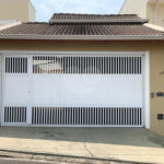 Casa Térrea à venda com 2 quartos, sendo 1 suíte, em Jardim Cidade Jardim, Indaiatuba, SP