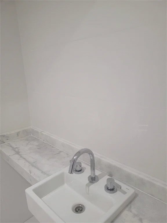 Apartamento à venda com 1 suíte em Pinheiros, São Paulo, SP