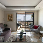 Apartamento à venda com 3 quartos, sendo 1 suíte, em Tatuapé, São Paulo, SP