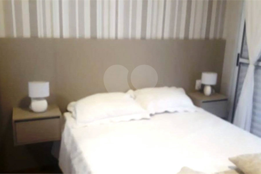 Casa à venda com 2 suítes no condomínio Reserva Jatobá, São Paulo - SP