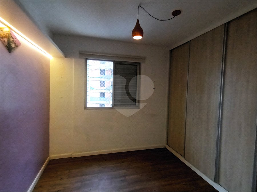 Cobertura à venda com 3 quartos, sendo 1 suíte,  em Vila Romana, São Paulo, SP