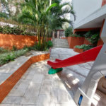 Apartamento à venda com 3 quartos, sendo 1 suíte, em Vila Andrade, São Paulo, SP