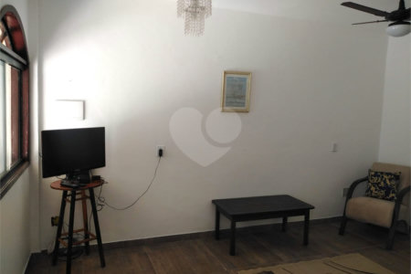 Casa em condomínio à venda com 3 quartos, sendo 1 suíte,  em Baia Formosa, Armação dos Búzios, RJ