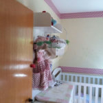 Apartamento à venda com 3 quartos, sendo 1 suíte, em Limão, São Paulo, SP