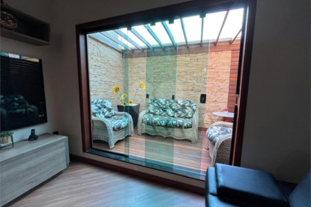 Casa à venda com 3 quartos, sendo 1 suíte, em Parque Atenas do Sul, Itapetininga, SP