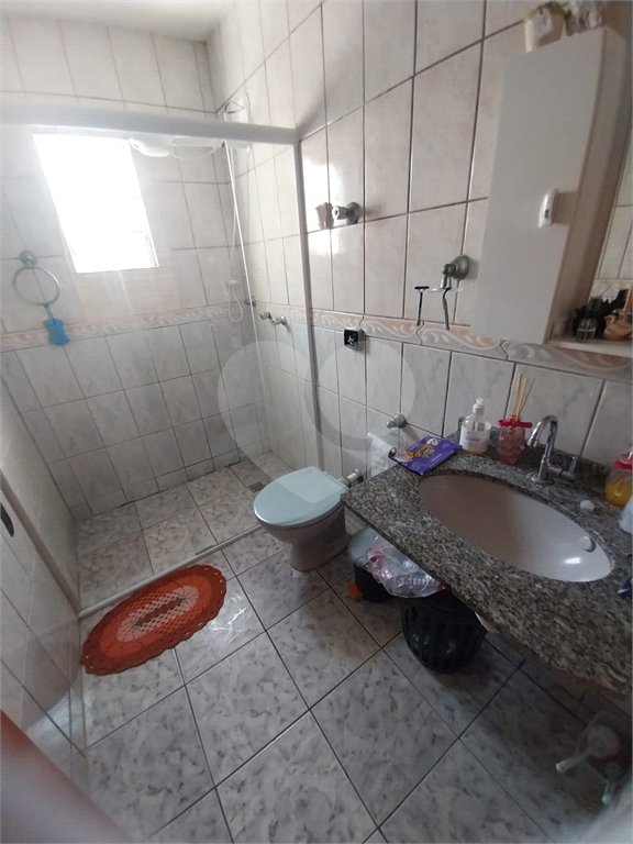 Casa Térrea à venda com 2 quartos, sendo 1 suíte, em Jardim Morada do Sol, Indaiatuba, SP