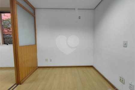 Sala à venda em Perdizes, São Paulo, SP