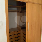 Apartamento à venda com 3 quartos, sendo 1 suíte, em Vila Nova Cachoeirinha, São Paulo, SP