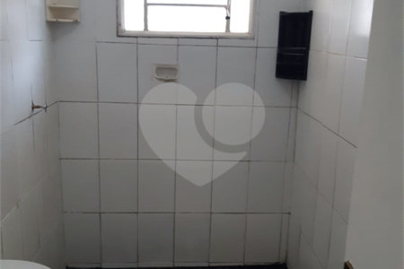 Casa de Vila à venda com 3 quartos em Jardim Aeroporto I, Itu, SP