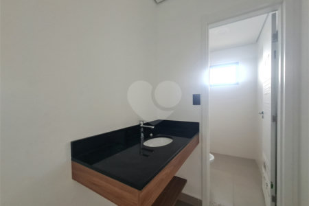 Apartamento à venda com 3 quartos, sendo 1 suíte, em Jardim Refúgio, Sorocaba, SP
