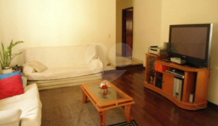 Casa à venda com 3 quartos, sendo 1 suíte, em Jardim Virginia Bianca, São Paulo, SP