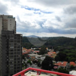 Apartamento à venda com 4 quartos, sendo 2 suítes, em Mandaqui, São Paulo, SP