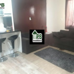 Apartamento à venda com 2 quartos em Lopes De Oliveira, Sorocaba, SP