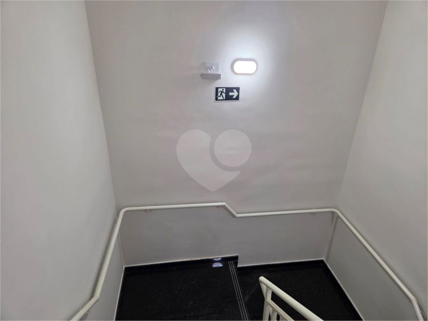 Apartamento à venda com 2 quartos em Tucuruvi, São Paulo, SP