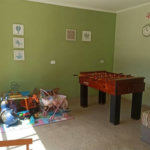 Apartamento à venda com 3 quartos, sendo 1 suíte, em Vila Hamburguesa, São Paulo, SP